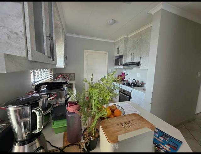 3 BEDROOM HOUSE FOR SALE IN CRYSTAL PARK